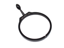 Zenza Bronica Rapid Focus Lever for S, S2, S2A, EC, ECTL