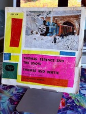 Thomas Railway Stories Thomas