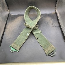 Original WW2 British Army 44