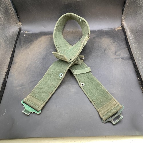 Original ww2 british army - original,