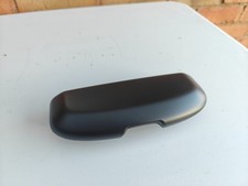 GENUINE BMW 3 SERIES E9X BLACK SUNGLASSES HOLDER (2992460)