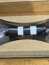 DT 350 24 hole Strait Pull Rim