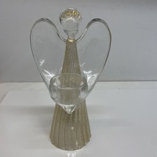Partylite Hope Angel Tealight