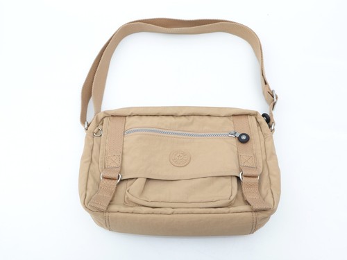 Kipling bag shoulder - kipling, cross