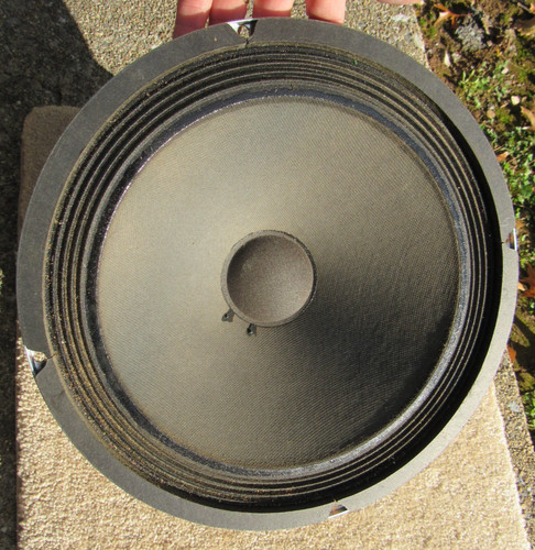 Motorola inch speaker - 12,