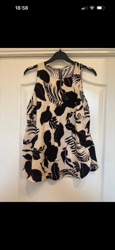 Primark halter neck - primark,, top,
