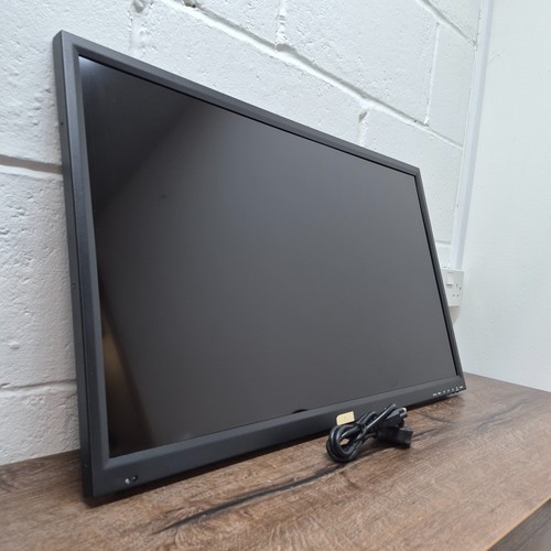 Wbox wbxml32 full - wbox, 32"