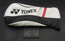 Yonex Driver Head Cover Only