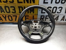 FORD FOCUS ZETEC ESTATE MK3