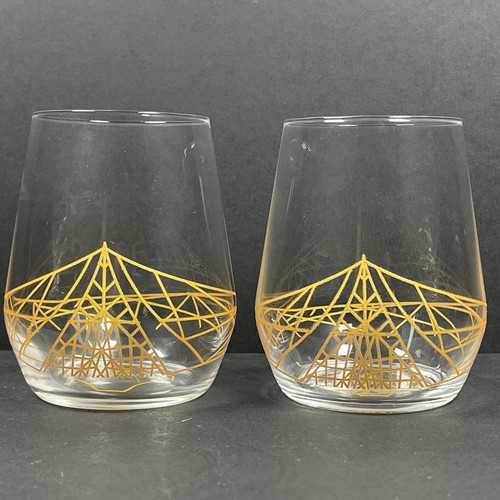 Courvoisier cognac brandy - cognac,