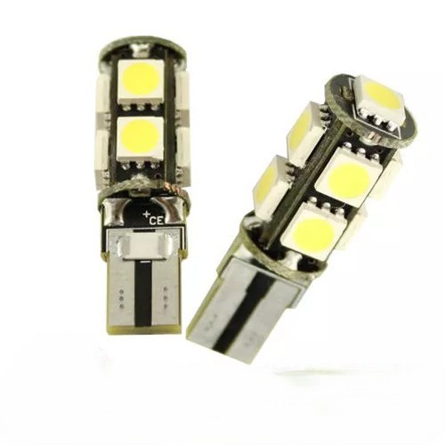 Fit ferrari led - fit,