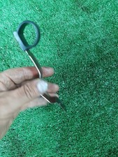 Genuine Mountfield SP184