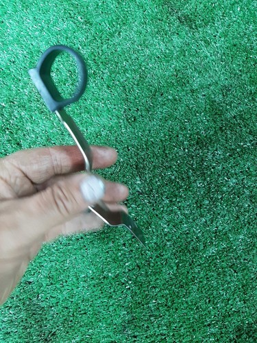Height adjuster lever - height,