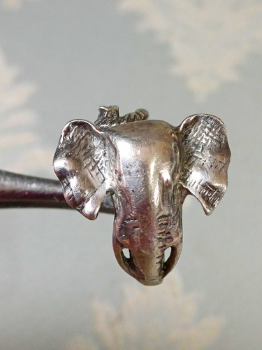Vintage 925 sterling - vintage,