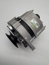 PlusLine Alternator 12 Volt