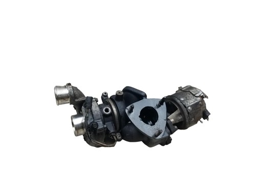 Jaguar turbo turbocharger - jaguar,