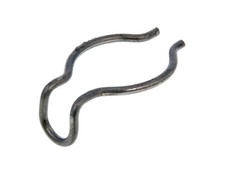 Peugeot Ludix 2 Blaster RS12 50cc Kick Start Pinion Gear Spring