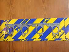 INLET MANIFOLD GASKET FOR VW