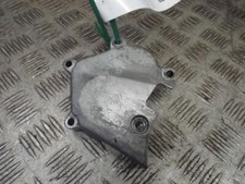 Honda XR650L XR 650 L RD06 1993-On Starter Motor Gear Housing Cover Casing