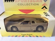 Vintage Shell UK Classic