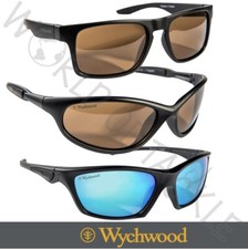 Wychwood Fishing Sunglasses