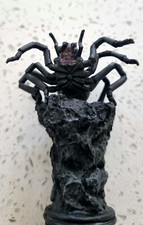 Eaglemoss Lord Of The Rings