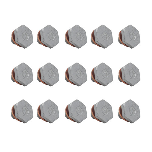 You oil screw m10 x - 15,
