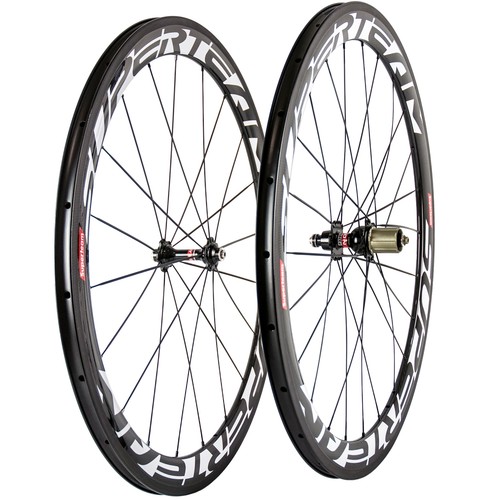 Novatec 271 hub - 271,