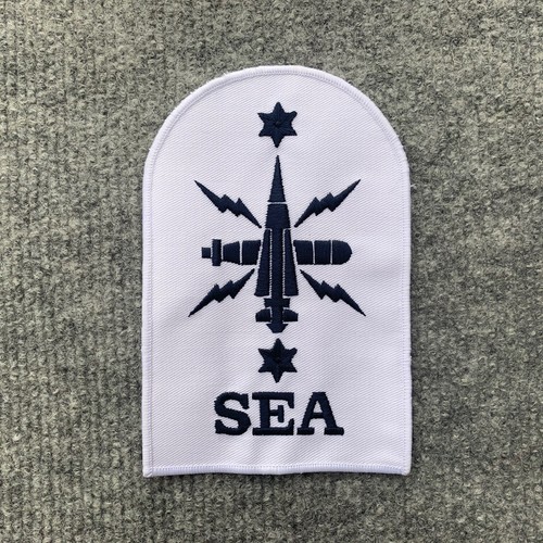 Royal navy surplus - royal,