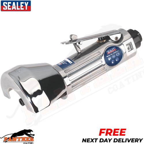 Sealey sa25 ø75mm - , air