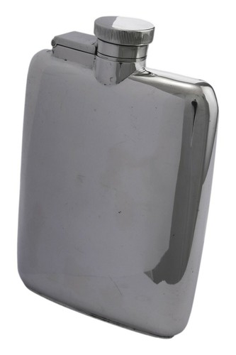 Vintage solid sterling - solid,