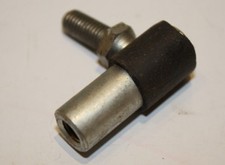 Trottle Linkage Ball Joint 1/4 UNF Tractor, Agricultural Plant, Mower etc.