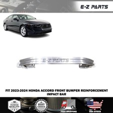 Fit 2023-2024 Honda Accord
