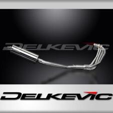 SUZUKI GSX750F SPORTS 98-06