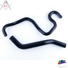 For Honda Civic 1.6 Sport EP2