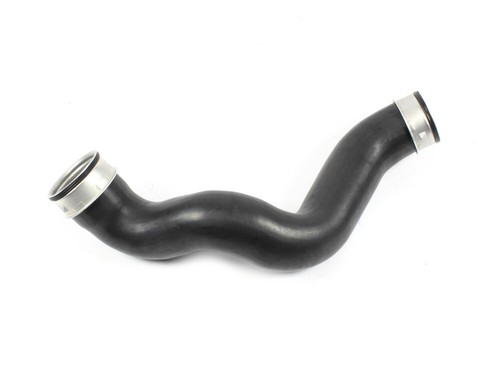 Intercooler hose turbo - intercooler,