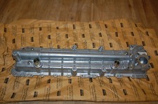 Genuine JCB 333/E3981 Oil Cooler Assembly , JCB JS300, JS330, JS360, JS370