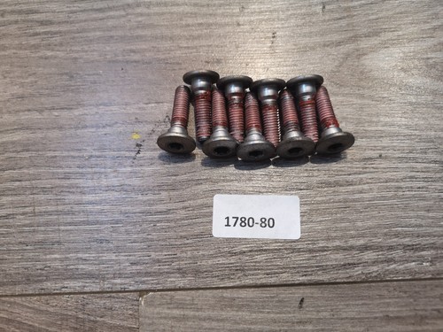 Kawasaki zx10r front - 08, 10