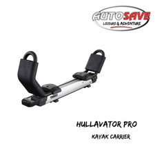 THULE - Hullavator PRO 898 -