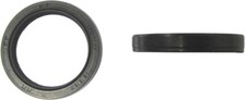 Fork Oil Seals for 1983 BMW R