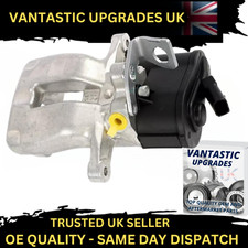 FOR VW PASSAT VW CC REAR RIGHT