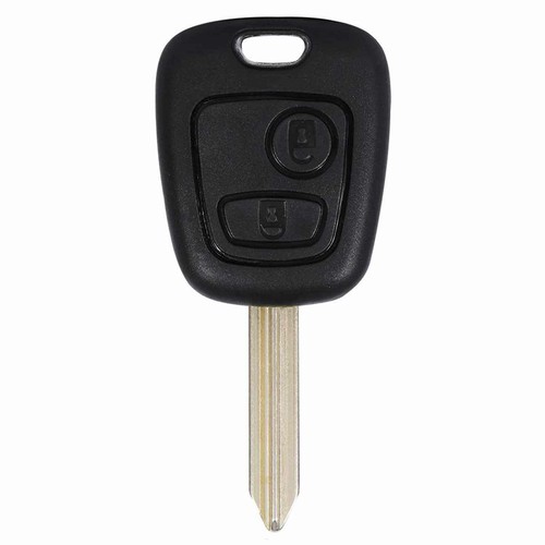 Peugeot partner button - peugeot,