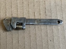 small miniature adjustable