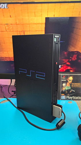Sony playstation 30003 r - sony,