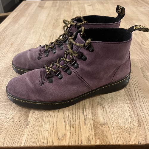 Martens lahava airwair - martens,