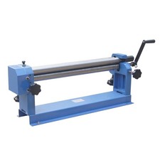 165141 Manual Sheet Metal