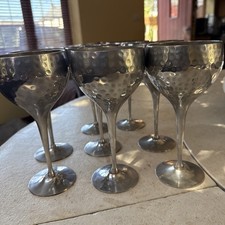 Culinary Concepts Set Of 8