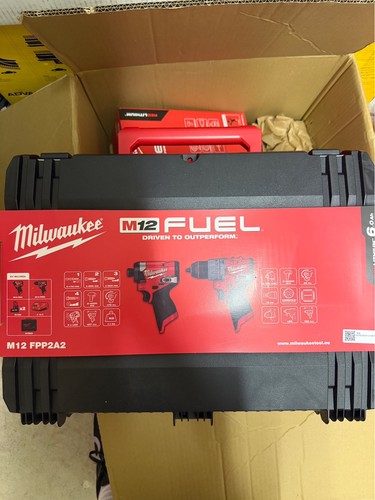 Milwaukee m12fpp2a2 602x - milwaukee, 12v