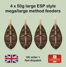 Method feeders ESP Style