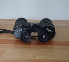 Rare Vintage БПЦ 15х50